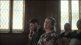 Good Grief - Season 02 Episode 06